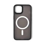 Apple Killer Deals Magsafe Compatible Case For Iphone 13 Pro Max