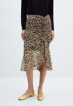 Skirt Leo - Black