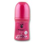 PLAYgirl Roll On 50ML - Flirtatious