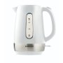 Kenwood Accent Collection Kettle White