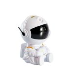 Baby MINI Astronaut Night Light Projector