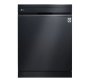 LG 14-PLACE Truesteam Dishwasher