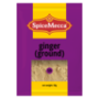 Fine Ground Ginger 50G
