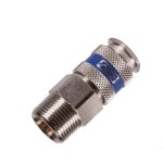 Gav Quick Coupler Magnum 3 4"M
