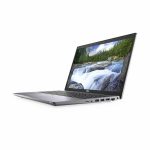 Dell 5520 I7-1185G7 B Refurbished Laptops & Computers C2KIT
