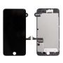 Lcd Screen & Digitizer For Iphone 7 Plus - Black