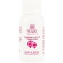 Natura Combin Hair & Nail Tablets 125'S