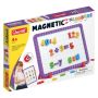 Magnetino: Magnetic Numbers Starter Set