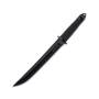 United Cutlery Honshu Midnight Forge Tanto - UC2629B