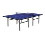 Getup Hybrid Ultra Glide Table Tennis And Ping Pong Table