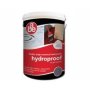 Hydroproof Kit - Charcoal 5L