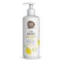 Pure Beg Body Wash 500ML - Orange Lime And Lemon Peel