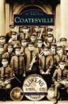 Coatesville Hardcover
