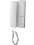 BPT IC133-6 Agt A Handset X1