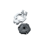 Duo Spoke Wrench M7 M9