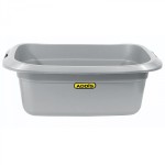 Addis 17L Plastic Rectangular Basin