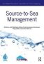 Source-to-sea Management   Hardcover