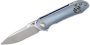 Bestech Knives Emperor - BT1808B
