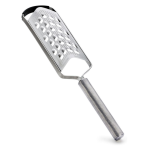 Cuisipro V-series Ultra-coarse Grater