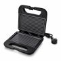 Electric Sandwich Maker 08067