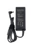 65W Acer Laptop Ac Adapter / Charger 19V 3.42A 5.5 1.7MM Right Angle