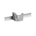 Modern Hanging Paper Cube – 403SI