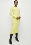 Dress - Grogui