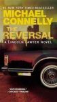The Reversal Large Print Hardcover Large Type Large Print Edition