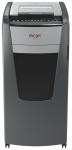 Rexel Optimum Autofeed+ 750M P5 Shredder – 2020750MEU