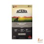 Acana Dog Light & Fit Recipe / 6KG