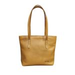 Original Handbag