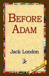 Before Adam