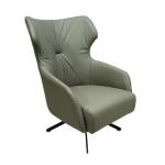 Leisure Swivel Chair