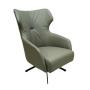 Leisure Swivel Chair