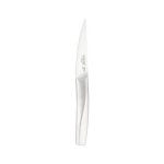 Legend Classic Paring Knife