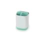 Joseph Joseph - Easystore Toothbrush Caddy