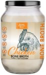 Chicken Bone Broth 350G