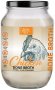 Bone Broth Guy Chicken Bone Broth 350g