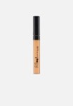 Maybelline Fit Me Concealer - 25 Medium