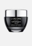 Lancome G Nifique Barrier Night Cream