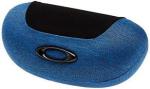 Oakley Lifestyle Ellipse O Accessory Case