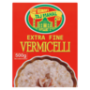 Taj Mahal Extra Fine Vermicelli 500G