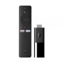 XiaoMi My Tv Stick Media Player