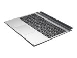 HP Accessories EX2 G8 Premium Keyboard