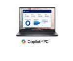 Dell Pro 14 Premium PA14250 Ultra 5 236V Copilot+ Win 11 Pro Vpro 14.0 Fhd+ 16GB RAM 512GB SSD GEN4 Intel Arc Fp Reader