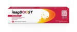 Magboost Tabs 15