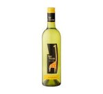 Tall Horse Chardonnay 750ML - 1