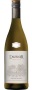 Lavenir - Provenance Chenin Blanc - 6 X 750ML