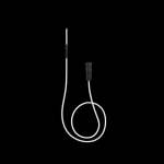 Food-grade Temperature Probe SP11-FG-MLS-SNSR-SP11-FG