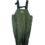 Adrenalin Wader